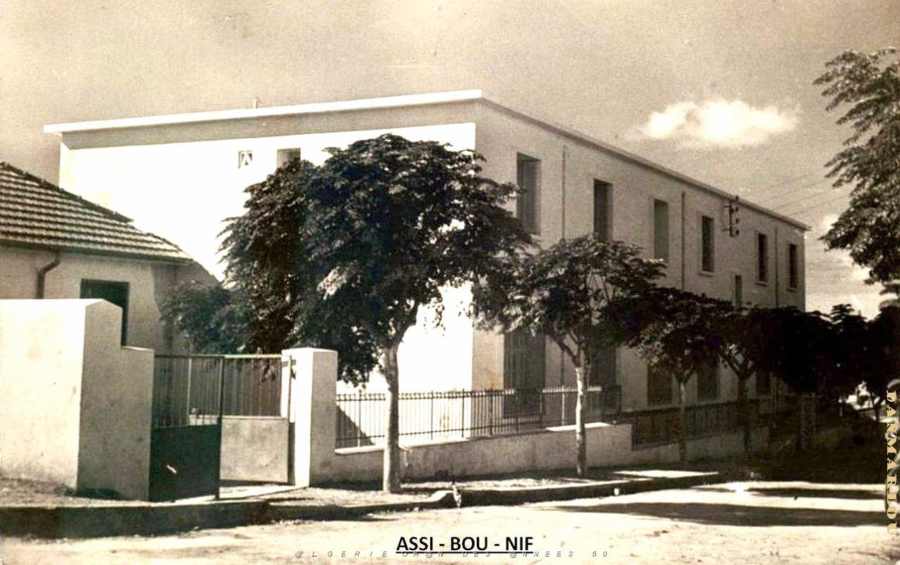 Assi bou nif 100.jpg